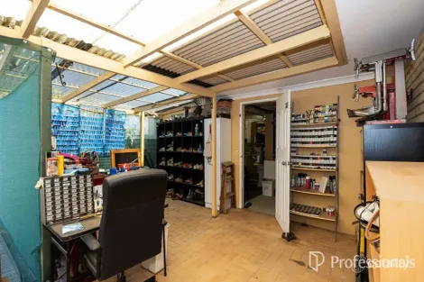 Property photo of 5 Jay Place Quinns Rocks WA 6030