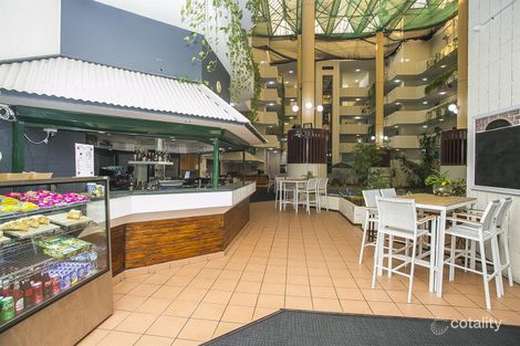 Property photo of 87/65 Ormsby Terrace Mandurah WA 6210