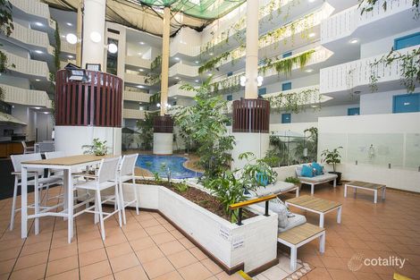 Property photo of 87/65 Ormsby Terrace Mandurah WA 6210