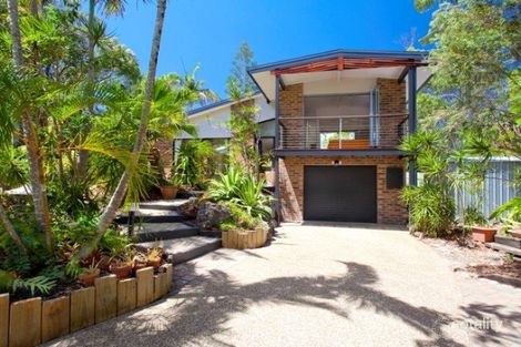 Property photo of 4 Paluma Street Sunrise Beach QLD 4567