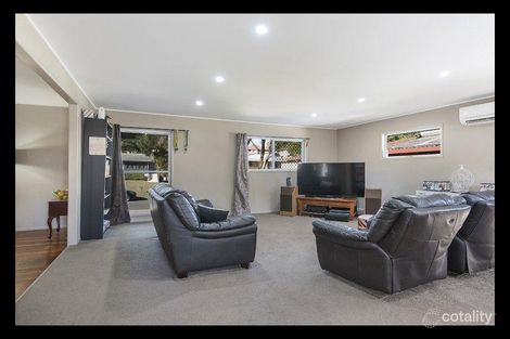 Property photo of 22 Canfield Street Nathan QLD 4111