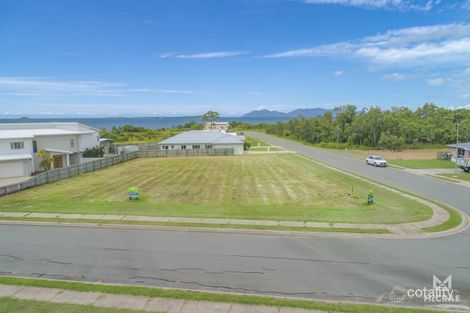 Property photo of 2/4 Ocean View Drive Bowen QLD 4805