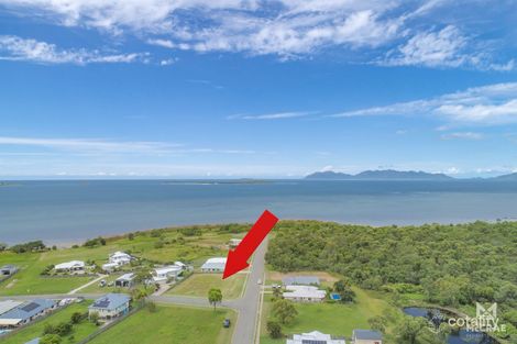 Property photo of 2/4 Ocean View Drive Bowen QLD 4805