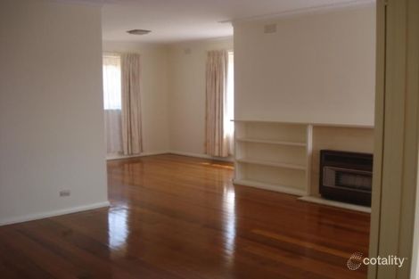 Property photo of 335 Thompsons Road Templestowe Lower VIC 3107
