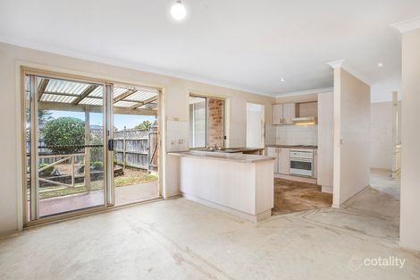 Property photo of 23 Allen Place Menai NSW 2234