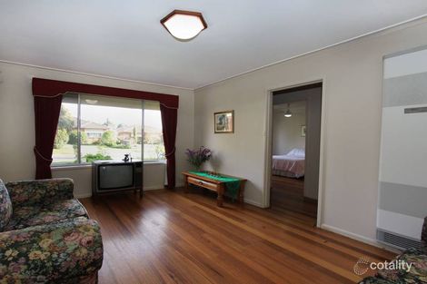 Property photo of 25 Vaina Street Werribee VIC 3030