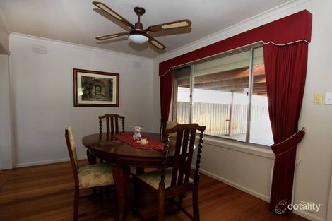 Property photo of 25 Vaina Street Werribee VIC 3030