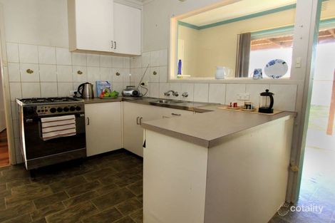 Property photo of 25 Vaina Street Werribee VIC 3030