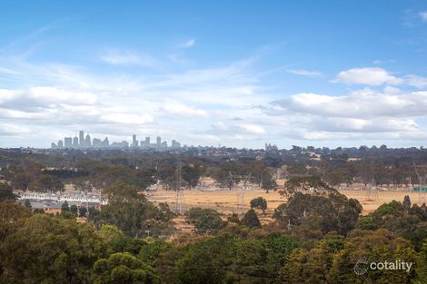 Property photo of 7 Pinnacle Views Doreen VIC 3754