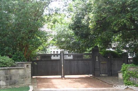 11 Pibrac Ave, Warrawee, NSW 2074