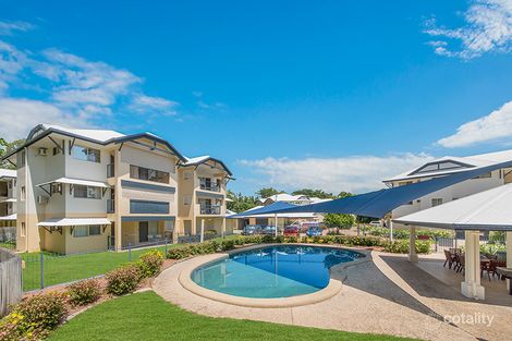 Property photo of 41/92 Regatta Crescent Douglas QLD 4814