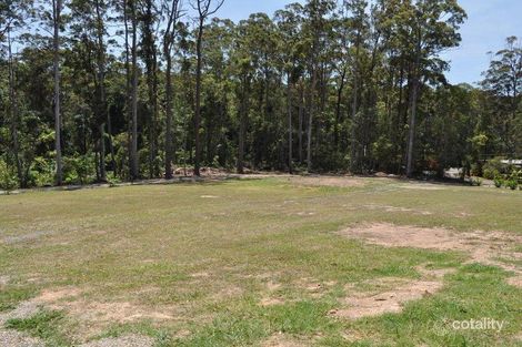 Property photo of 251 Newmans Road Woolgoolga NSW 2456