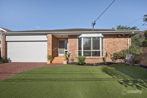 1/64 Sargood St, Hampton, VIC 3188
