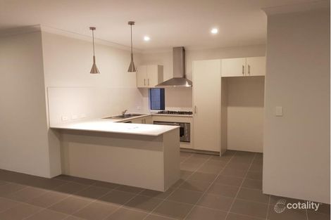 Property photo of 6 Dickerson Loop Hammond Park WA 6164