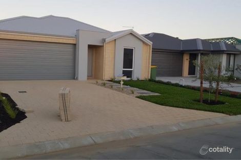 Property photo of 6 Dickerson Loop Hammond Park WA 6164