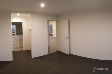 Property photo of 6 Dickerson Loop Hammond Park WA 6164