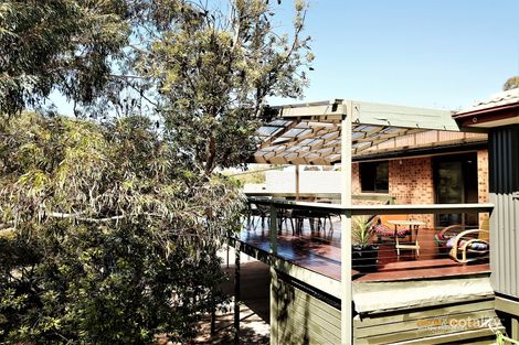 Property photo of 9 Sullivan Crescent Wanniassa ACT 2903