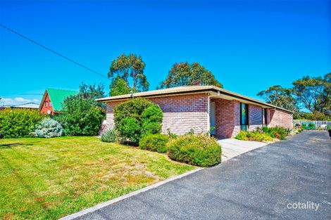 Property photo of 2/66 Alexander Street Shearwater TAS 7307