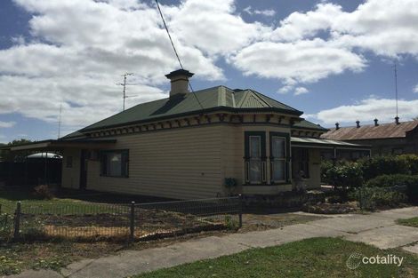 Property photo of 39 Winter Street Coleraine VIC 3315