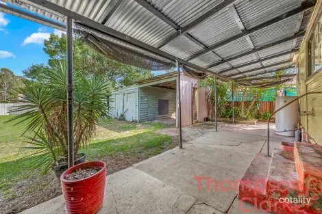 Property photo of 11 First Street Cessnock NSW 2325