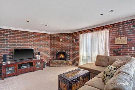 Property photo of 30 Brendan Street Mernda VIC 3754