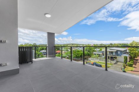 6/11 Fraser St, Morningside, QLD 4170