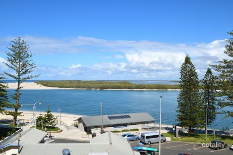 Property photo of 15/16 Leeding Terrace Caloundra QLD 4551