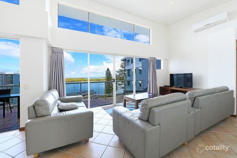 Property photo of 15/16 Leeding Terrace Caloundra QLD 4551