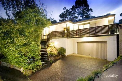 7 Anjaya Ct, Blackburn, VIC 3130