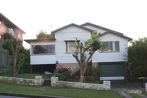 29 Devoy St, Ashgrove, QLD 4060