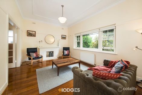 Property photo of 12 Gillies Street Hampton VIC 3188