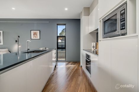 Property photo of 12/43 Hampton Circuit Yarralumla ACT 2600