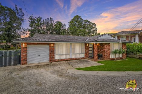 Property photo of 1 Marsh Place The Oaks NSW 2570