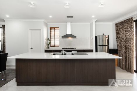 Property photo of 23 Cadaga Way Piara Waters WA 6112