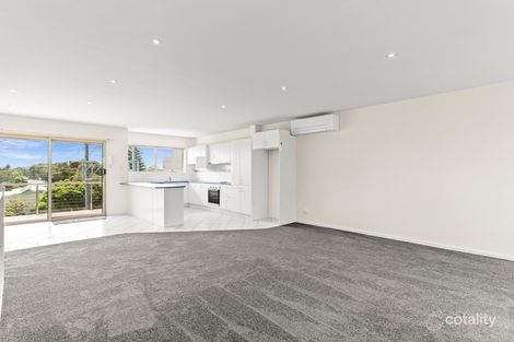 Property photo of 2/1 Nepean Highway Seaford VIC 3198