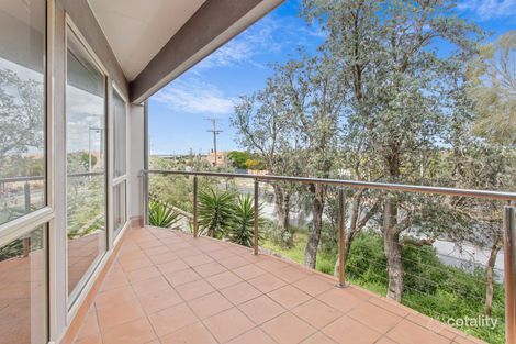 Property photo of 2/1 Nepean Highway Seaford VIC 3198