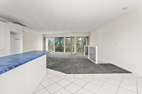 Property photo of 2/1 Nepean Highway Seaford VIC 3198