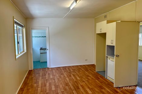 Property photo of 81 Douglas Road Blacktown NSW 2148