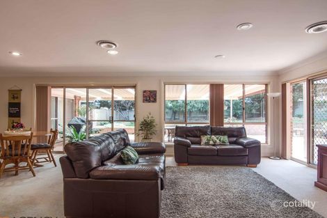 Property photo of 1 Anthony Crescent Orange NSW 2800