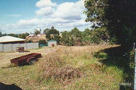 Property photo of 8 D'Arbon Avenue Singleton Heights NSW 2330