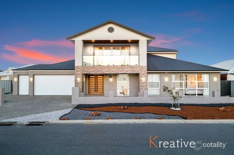 Property photo of 6 Girona Street Piara Waters WA 6112
