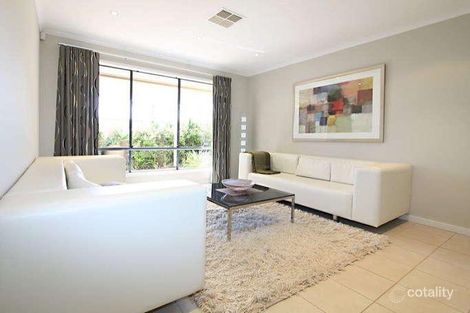 Property photo of 28 Talbot Street Angle Park SA 5010