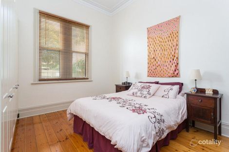 Property photo of 24 Darton Street Birkenhead SA 5015