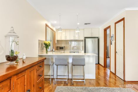 Property photo of 3 Davies Court Wynn Vale SA 5127