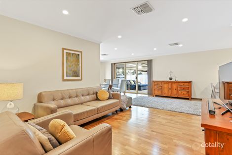 Property photo of 3 Davies Court Wynn Vale SA 5127