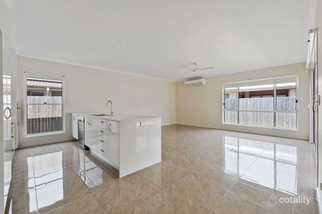 Property photo of 5 Lime Crescent Caloundra West QLD 4551