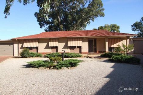 11 Myrtle Ct, Parafield Gardens, SA 5107