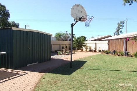 Property photo of 11 Myrtle Court Parafield Gardens SA 5107