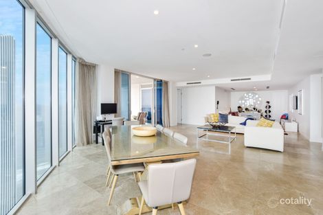 Property photo of 25301/3113 Surfers Paradise Boulevard Surfers Paradise QLD 4217