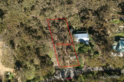 35 Foy Ave, Medlow Bath, NSW 2780